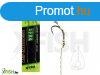 Stg Product Pva Elkttt Horog Csalitsks 12cm 4-es 2Db