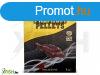 Sbs Premium Pellet M4 Mj 6mm 1000g