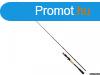 Shimano Expride Casting Heavy Perget Horgszbot 218cm 14-42