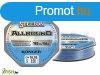 Konger Steelon Allround Match Monofil Zsinr 150m 0,25mm 8,5