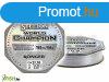 Konger Steelon World Champion Fc Monofil Zsinr 150m 0,25mm 