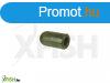 Konger Team Carp Bullet Bead Biztonsgi Gumiharang 6x17mm 10
