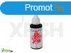 Dovit Splash Aroma Amur 50ml