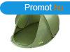 Xfish Easy Safe Horgsz Stor