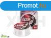 Carp Expert Method Gum Feeder Gumi 0,65Mm tltsz