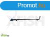 Carp Expeet Feeder Kar Teleszkpos llthat 70-100 cm