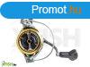 Banax Primo 2000 Perget Ors