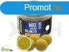 Haldord Max Motion Boilie Balanced 20 Mm - Champion Corn