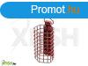 Delphin Magma Penta Feeder Etetkosr 50 g