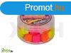 Dovit Tok Up Wafters Horog Pellet Lazac Halibut 16mm 45Gr