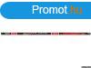 Mistrall Zino Pole Carbon Spicc Horgszbot 600cm Max:30g