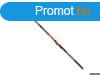 Mistrall Lexus Bolognese Bolognai Horgszbot 500cm 30g