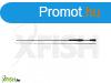 Reiva Escape Bait Casting Light Perget Horgszbot 200cm 5-1