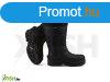 Camminare Sicuro Work S5 -40C Horgsz Csizma Fekete 39