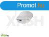 Mistrall X4 Mert fej 40x40cm 7x7 mm