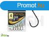 Kamatsu Okiami 10 Rr Fles Rablhalas Horog Piros 5 db/csoma