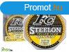 Konger Steelon Fc Yellow Fluo Monofil Perget Zsinr 150m 0,