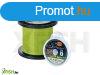Zsinr Wft Sligg 8 Fonott Zsinr Likr 150m 0,18mm 17Kg