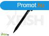 Sonik Stanz Screwpoint Bankstick Csavaros Leszr 23cm 1db/c