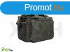Sonik Bank Tek Cool Bag Httska 44x34x32cm