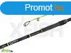 Delphin Dunay Carp Pontyoz Horgszbot 300cm Max:200g 2 Rsz