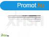 Carp Expert Max2 Picker Horgszbot 330cm 20-60g 3+3 Rszes