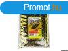 Dynamic Carp Etet Pellet, Mz - Tigrismogyor