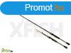 Wizard Skill Teleszkpos Perget Horgszbot 180cm 5-25g