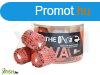 The One Pva Bomb Mang Vajsav 10db/csomag