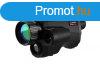 Hikmicro Gryphon LRF GQ50L keres hkamera, tvolsgmrvel