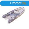 Gumicsnak Allround Dynamic 260 szrke ALL
