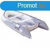 Gumicsnak Allround Poker 460 dupla szrke 38 cm ALL