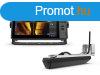 Lowrance HDS-10 PRO jeladval