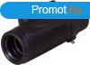 Levenhuk Wise 8x32 egyszemes tvcs