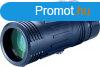 Discovery Gator 8x42-es egyszemes tvcs