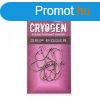 ESP Cryogen Grip Rigger 7 horog