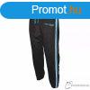 Drennan Joggers Black - 4XL