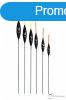 Drennan AS3 Pole Float 0.4g sz