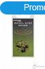 Drennan Swivel Stop Bead Med