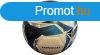 Focilabda, futball labda 4-es mret WINART IMPERIAL Hybrid