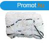 Futballkapu hl 5x2x0,8x1,2 m ? fehr, 5 mm, kltri ? PRO-