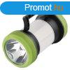 EMOS P2313, LED jratlthet kemping lmpa P2313, 350 lm