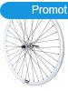 KERK ELS 28" 622X14 CSEPEL RMX 36H MART TORPEDO 3* FE