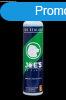 Joe&#039;s No-Flats Eco Sealant Tmtfolyadk [500 ml]