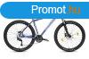 CSEPEL WOODLANDS PRO 27,5/20 MTB 2.1 27SP MATT KK YS7965