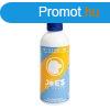 Joe&#039;s No-Flats E-Bike Lube lncolaj [120 ml]