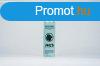 Joe&#039;s No-Flats Sealant Remover