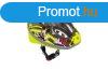 D SISAK GYERMEK M 52-56CM MICKEY NEON / SZRKE