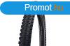 KP 29X2,10 (54-622) SCHWALBE MARATHON PLUS MTB HS468 FEKETE
