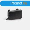BROOKS SZERSZMTSKA LSRE FEKETE B2767 A0 7202